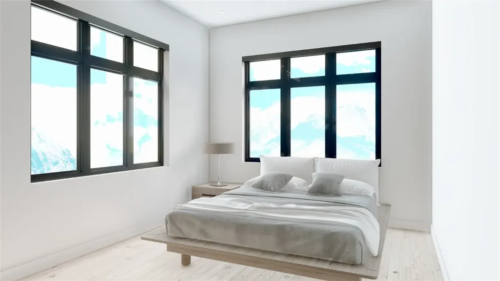 740 Blue River Parkway E1, Silverthorne