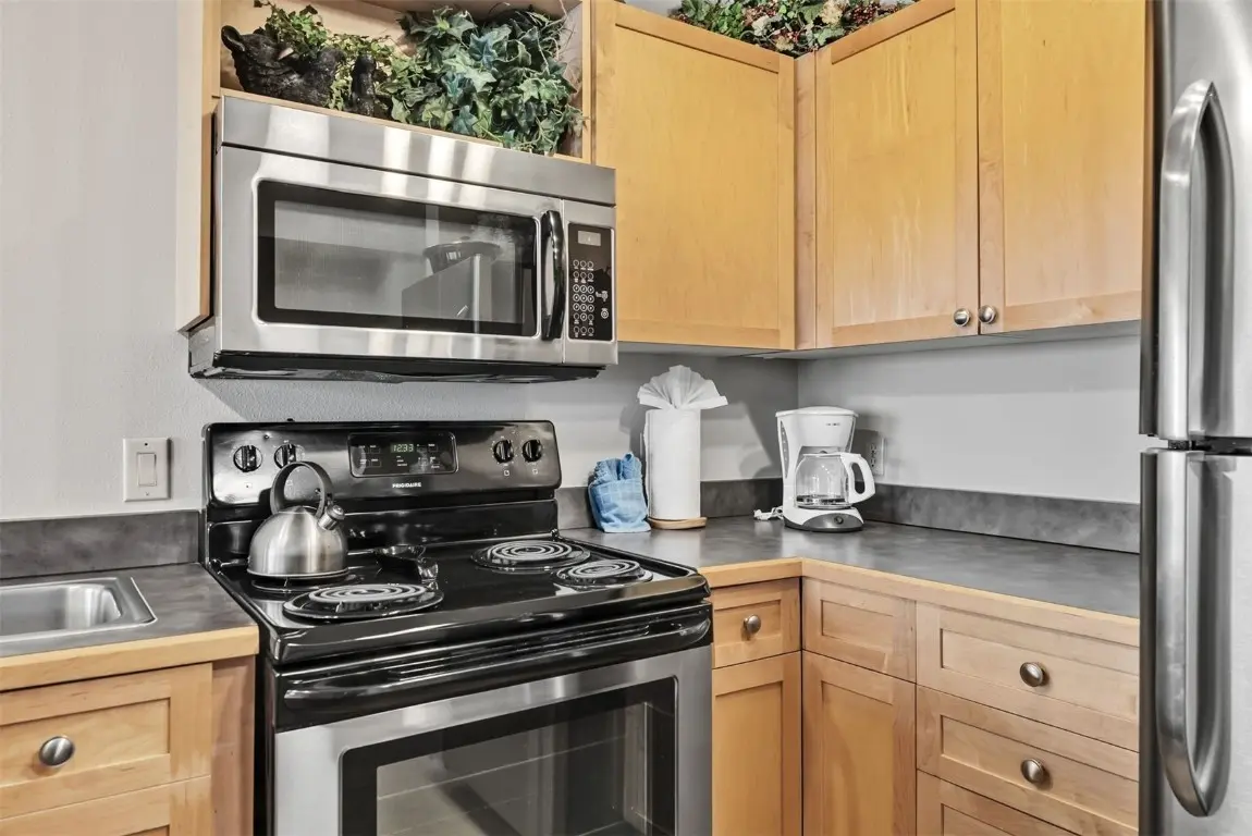 140 Ida Belle Drive 8192, Keystone