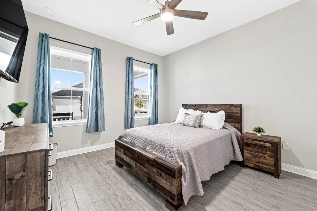 324 Sawgrass Drive, Yulee