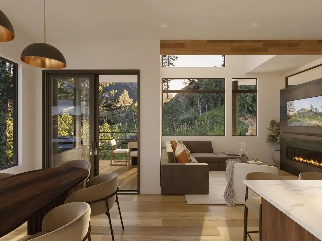 160 Forest Drive C, Frisco