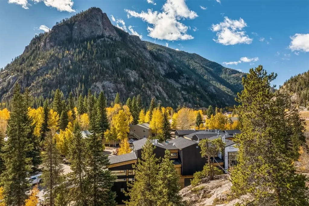 160 Forest Drive B, Frisco