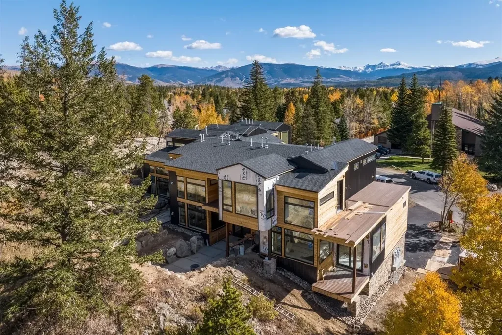 160 Forest Drive D, Frisco