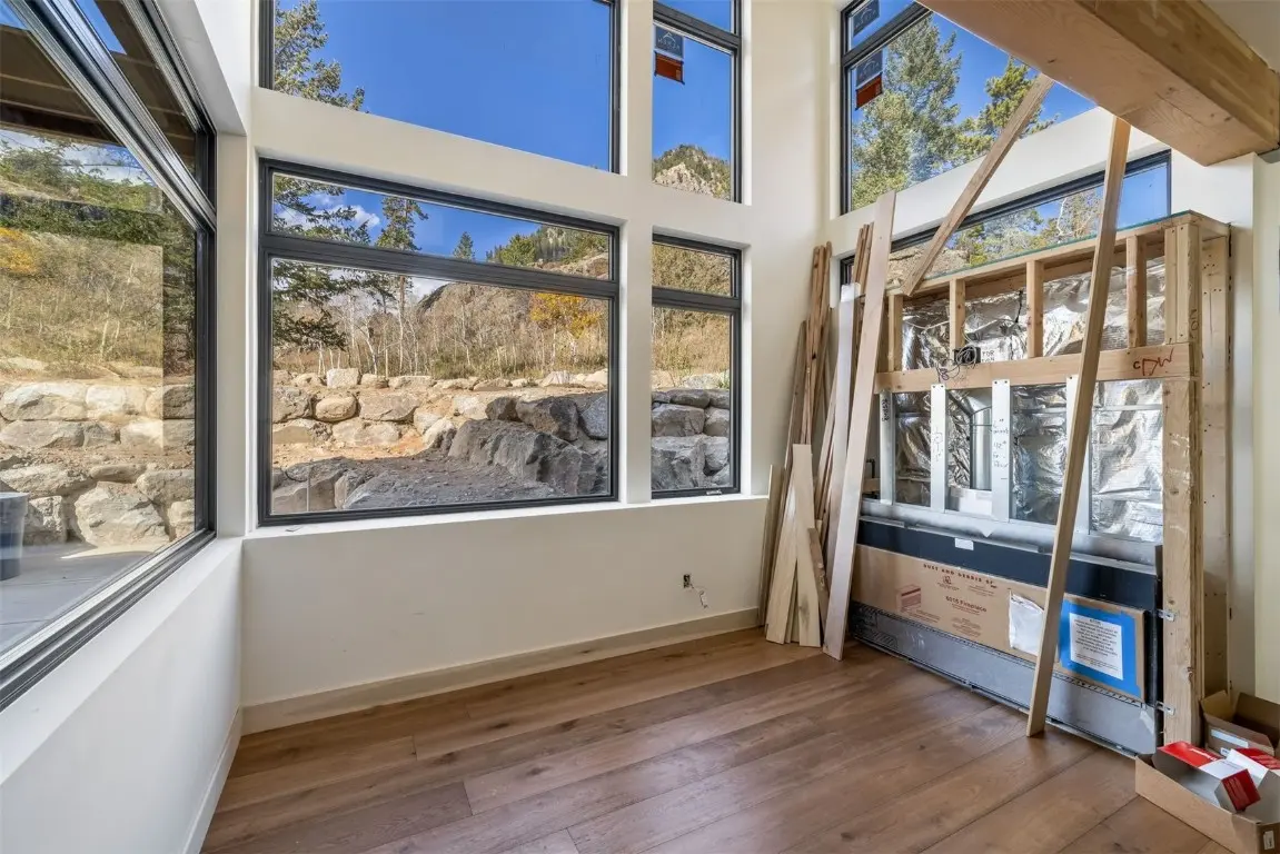 160 Forest Drive D, Frisco