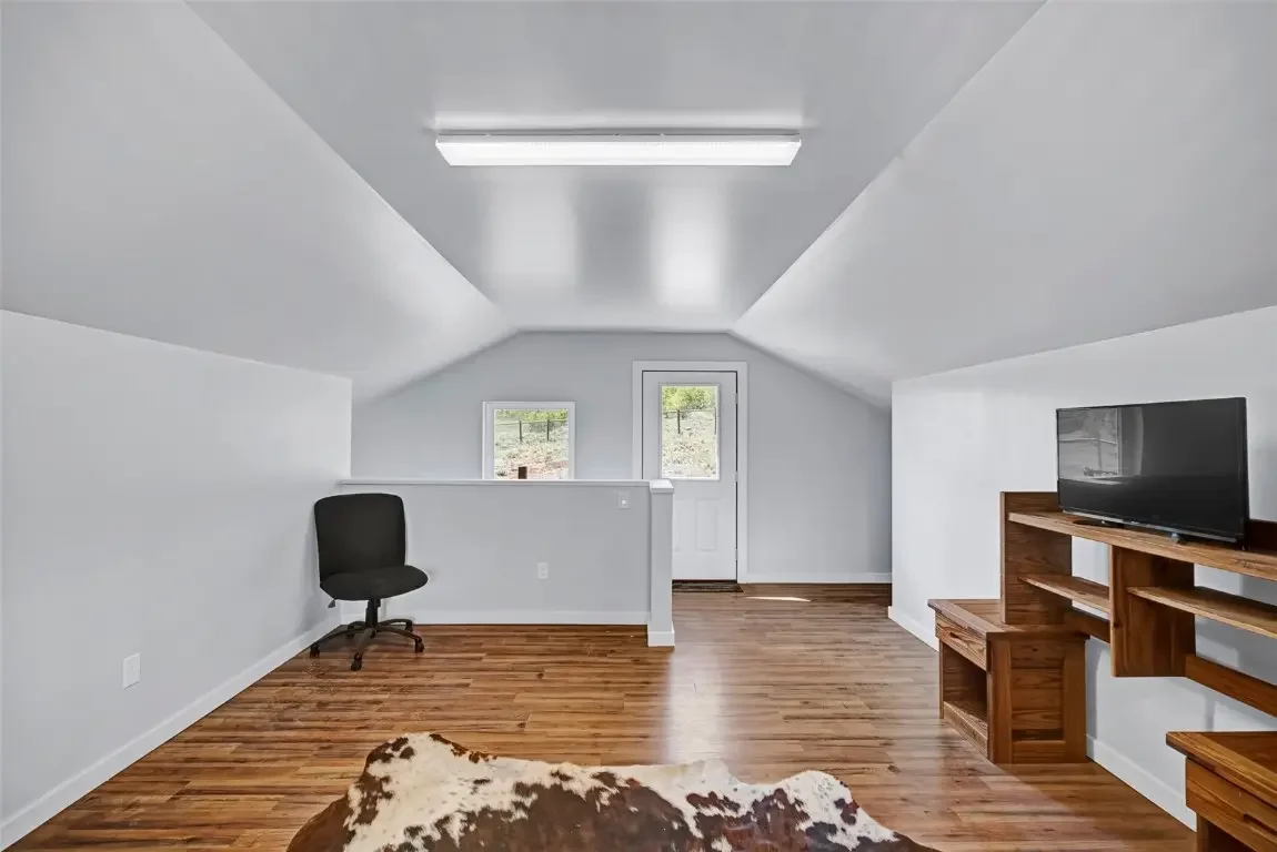 2491 Stagestop Road, Jefferson