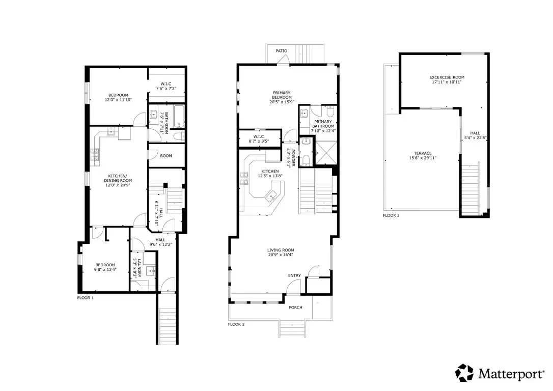 517 Harms Court, Steamboat Springs
