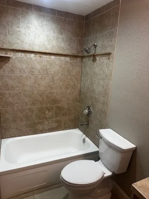 50 Now Colorado Court A1, Breckenridge