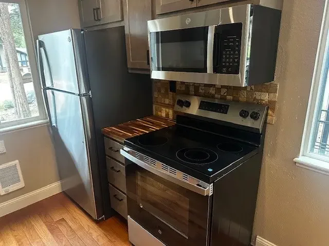 50 Now Colorado Court A1, Breckenridge