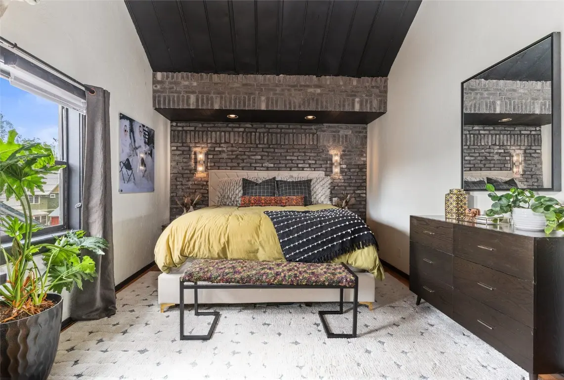 205 / 207 Park Avenue, Steamboat Springs