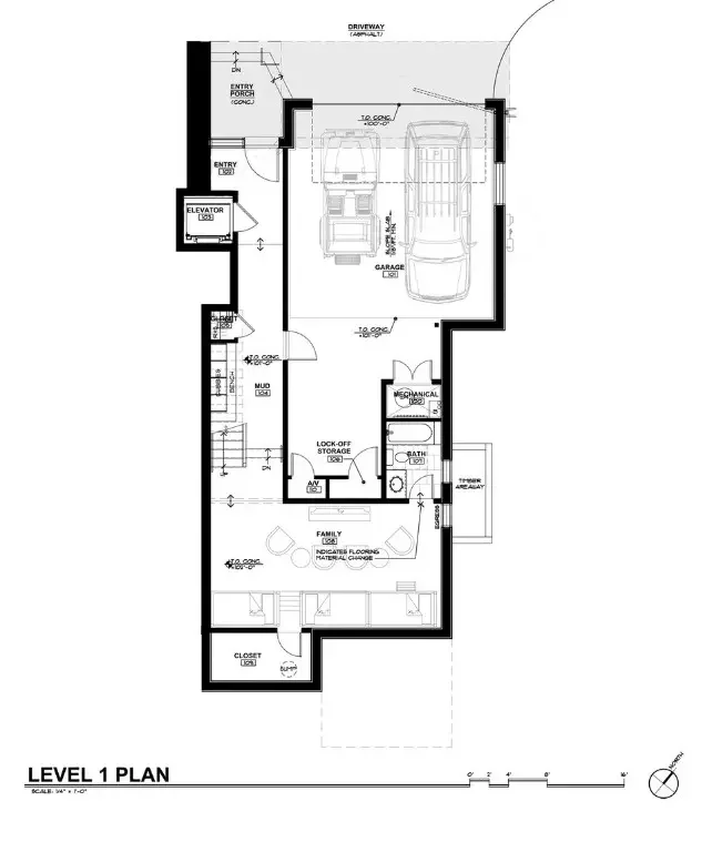 N 290 Fuller Placer Road, Breckenridge