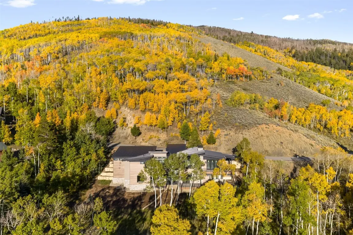530 Lakeview Circle, Silverthorne