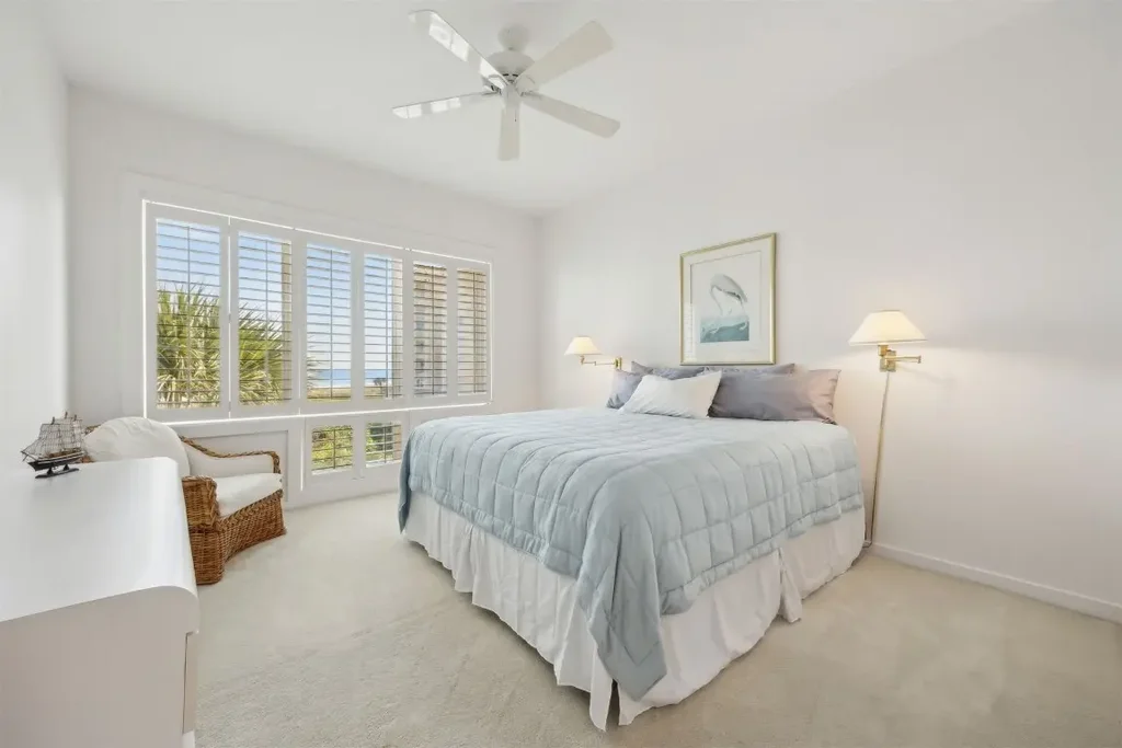 6517 Spyglass Circle 6517, Fernandina Beach