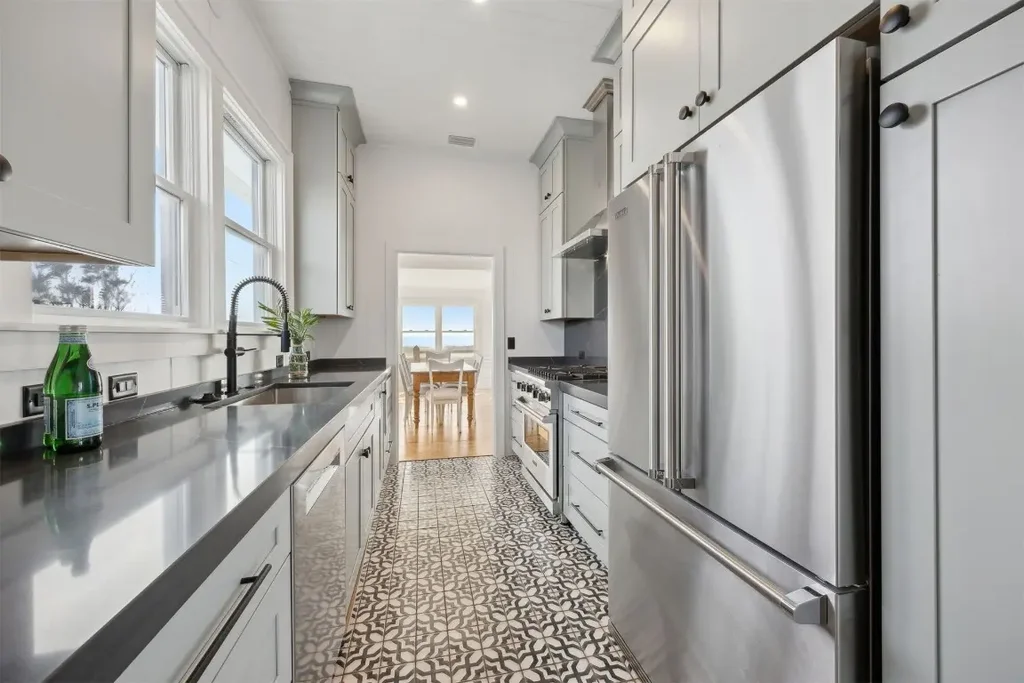 S 2696 Fletcher Avenue, Fernandina Beach