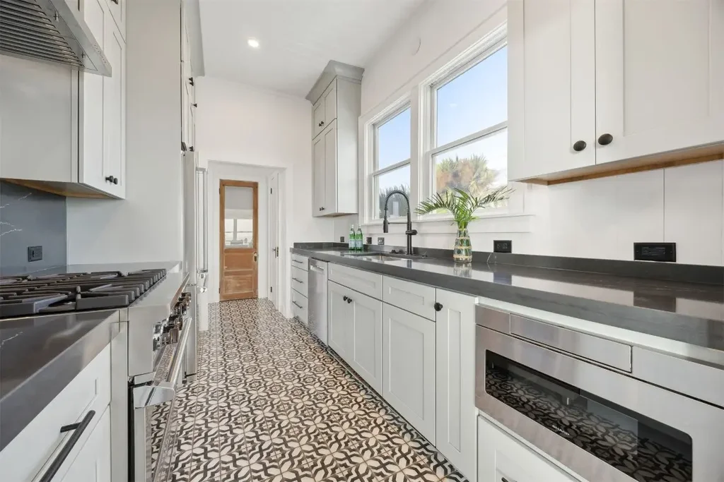 S 2696 Fletcher Avenue, Fernandina Beach