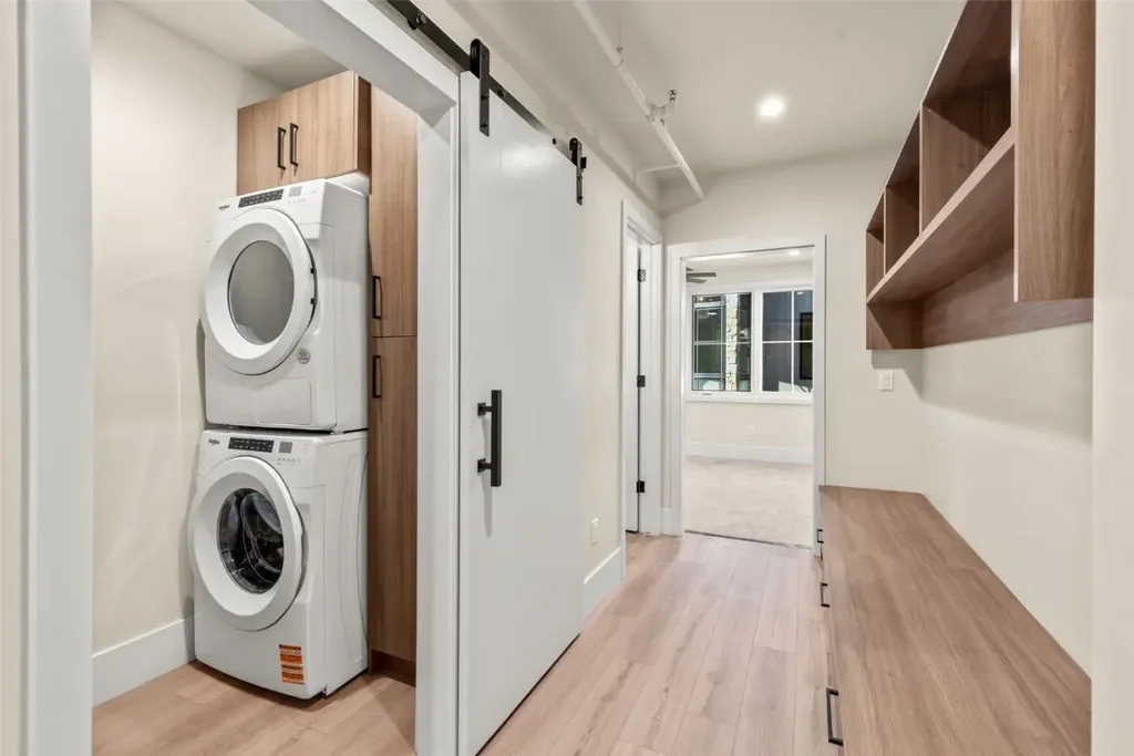 E 310 Main Street 204, Frisco