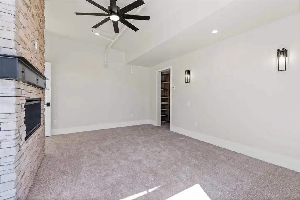 E 310 Main Street 208, Frisco