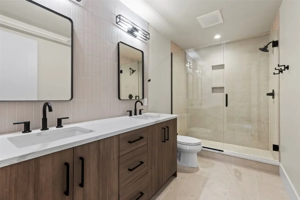 E 310 Main Street 208, Frisco