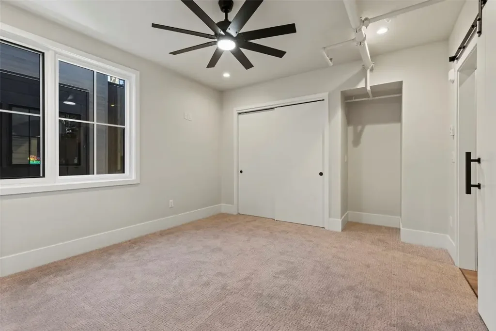 E 310 Main Street 208, Frisco