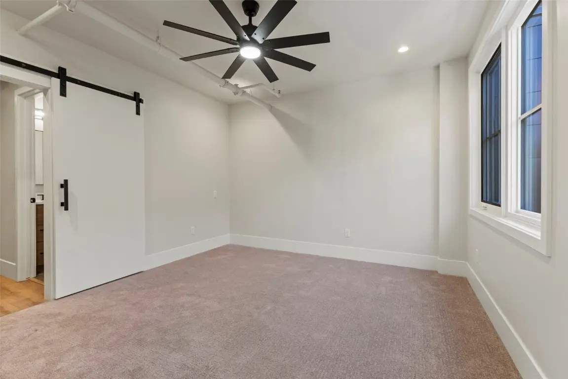 E 310 Main Street 208, Frisco