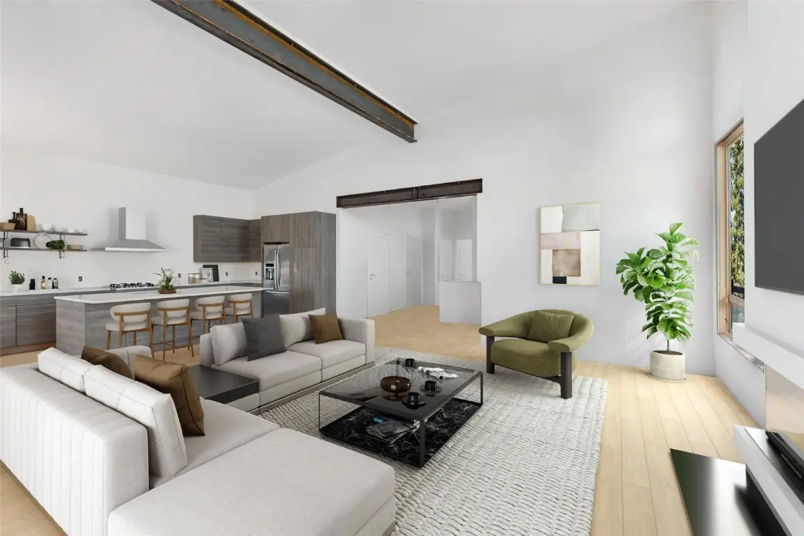 136 Evenrude Road, Fairplay