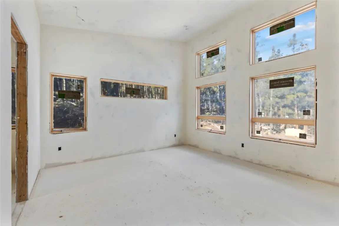 136 Evenrude Road, Fairplay