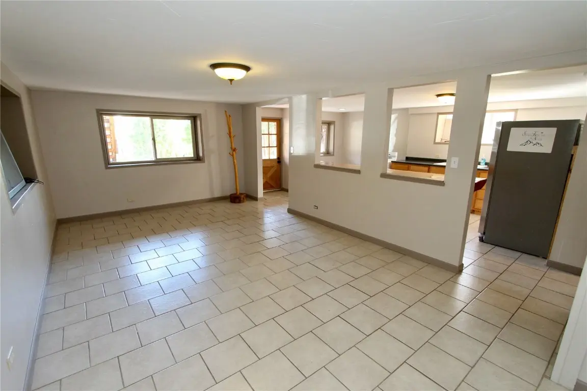 4207 Highway 91, Leadville