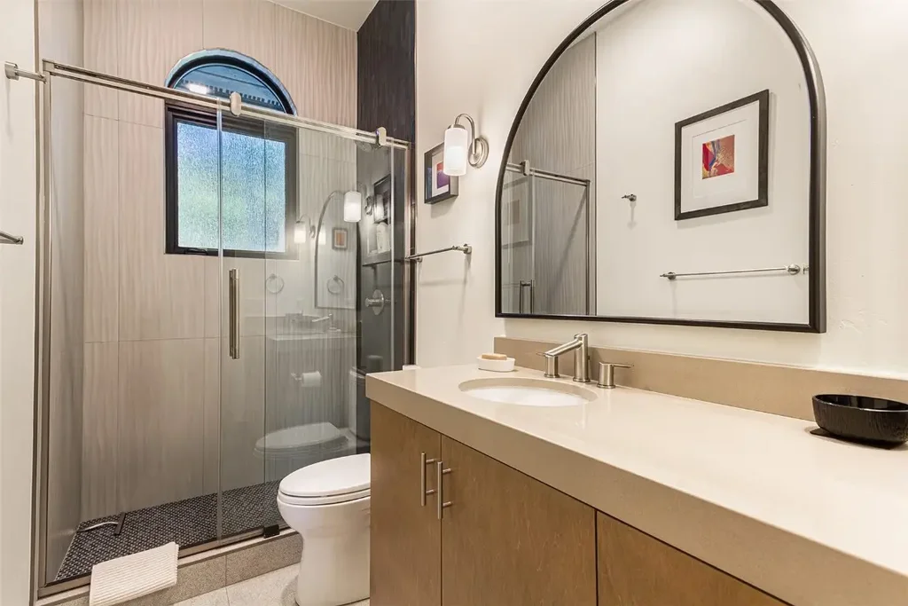 1031 Boreas Pass Road, Breckenridge