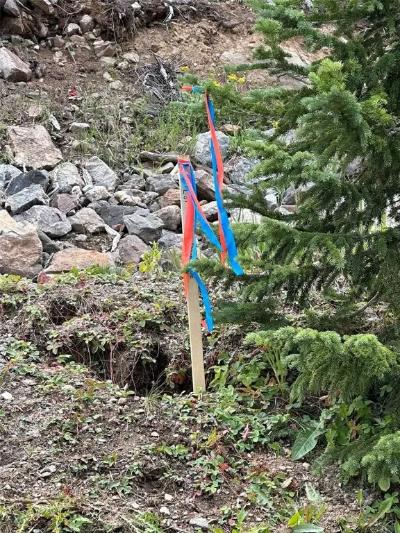 355 Quandary View Drive, Breckenridge