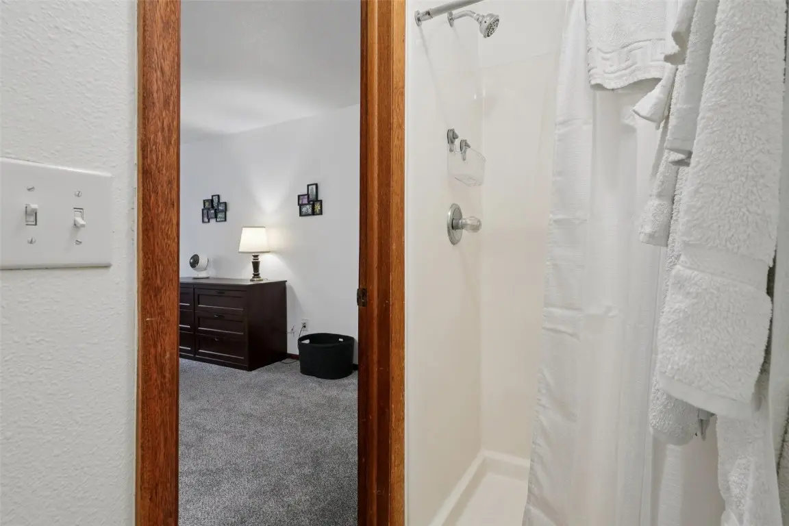 10500 Ryan Gulch Road J-105, Silverthorne