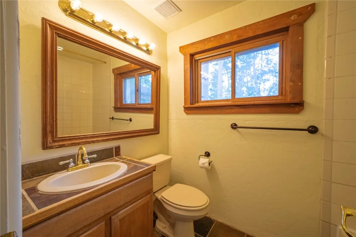 326 Canthook Lane, Fairplay