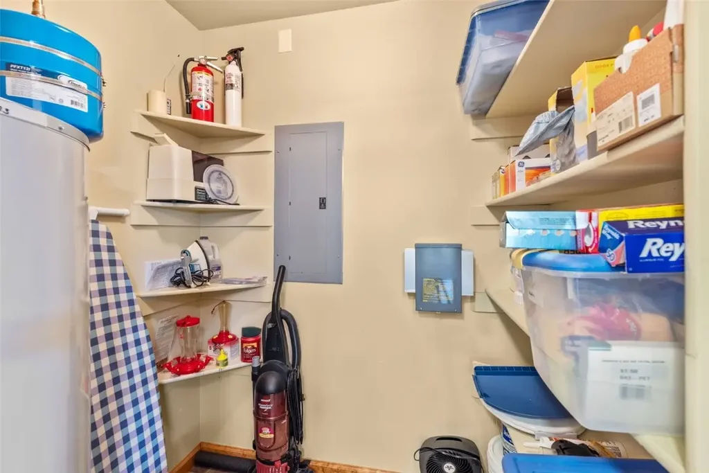 37 Mount Royal Drive B, Frisco