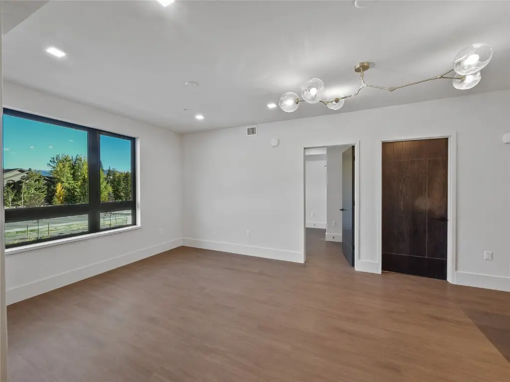 W 80 Main Street 212, Frisco