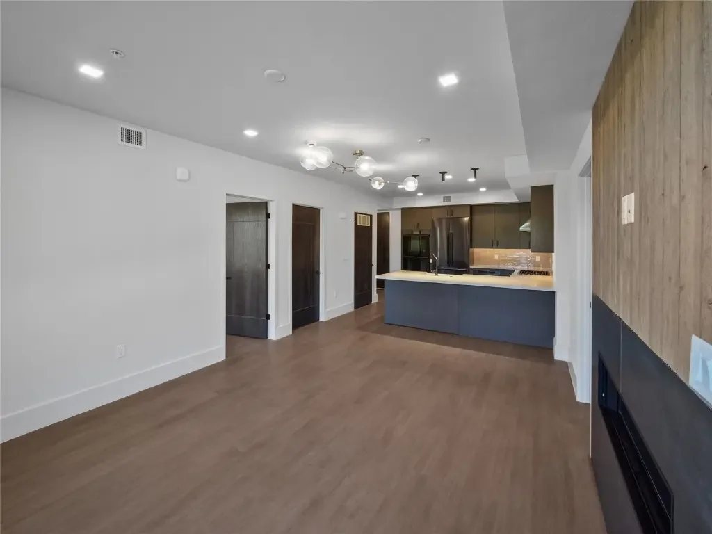 W 80 Main Street 212, Frisco