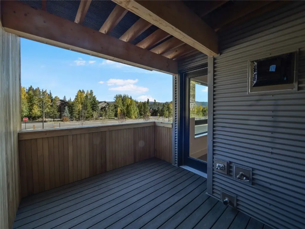 W 80 Main Street 212, Frisco