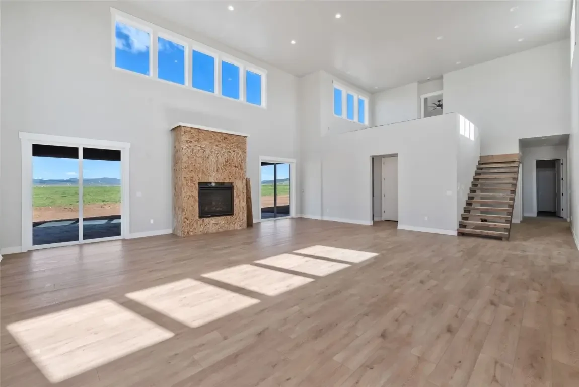 38620 Hidden Springs Drive, Hayden