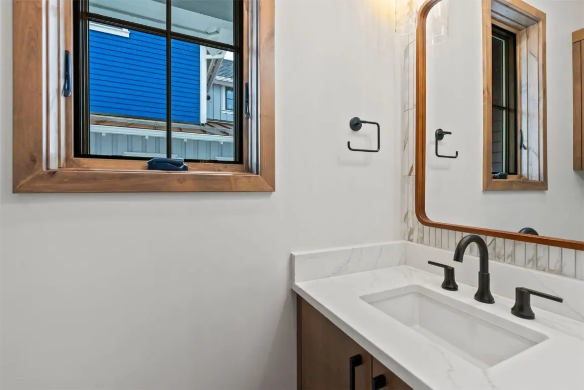 N 203 Ridge Street A, Breckenridge