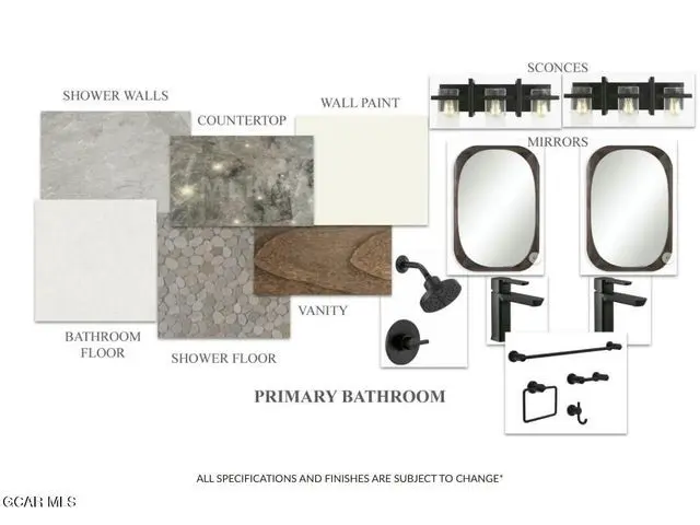 841 Black Feather Court, Granby