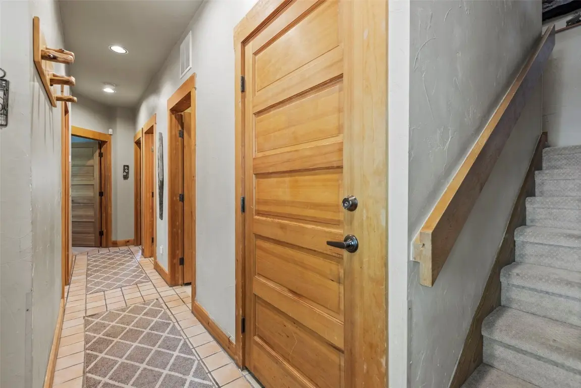 12 Big Boulder Court 13, Keystone