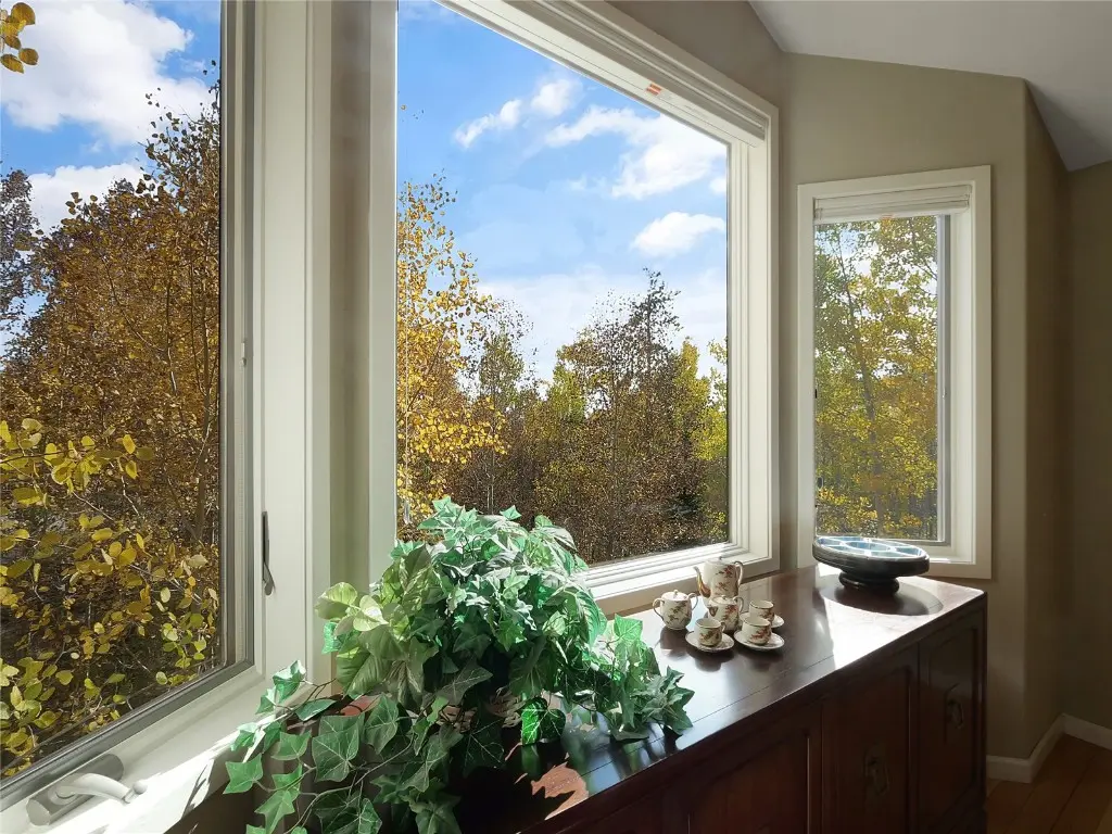 28 Sky Pilot Drive, Silverthorne