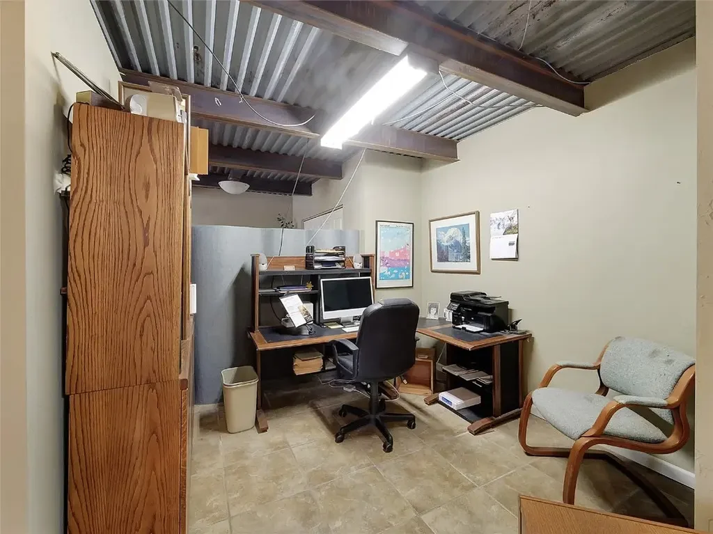 28 Sky Pilot Drive, Silverthorne