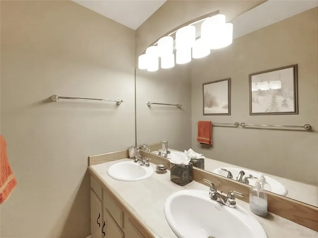 28 Sky Pilot Drive, Silverthorne