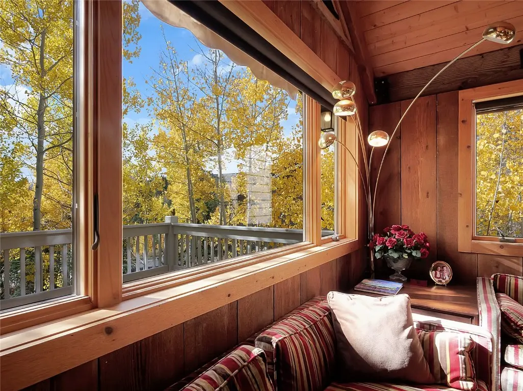 28 Sky Pilot Drive, Silverthorne