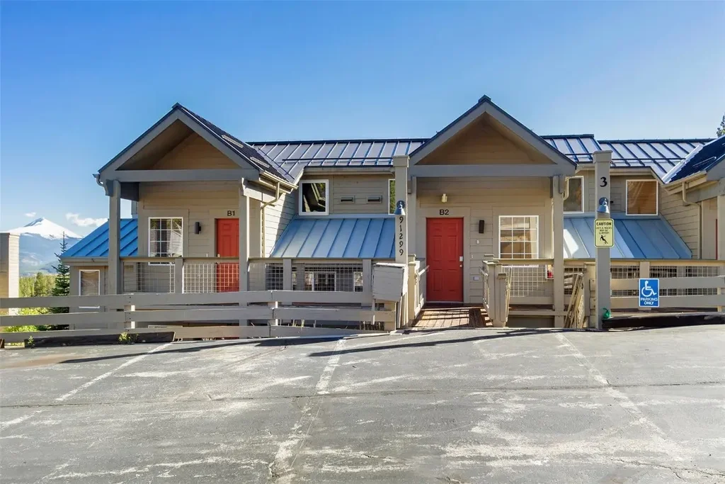 91299 Ryan Gulch Road A4, Wildernest