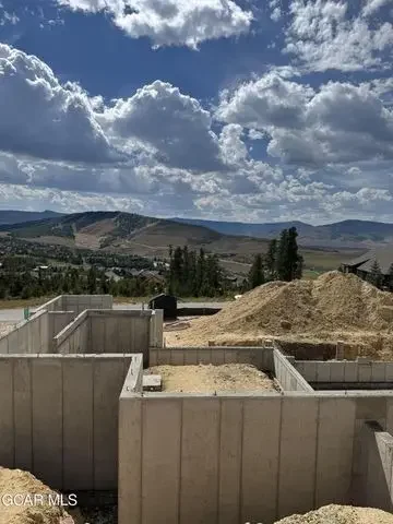 740 Pawnee Lane, Granby