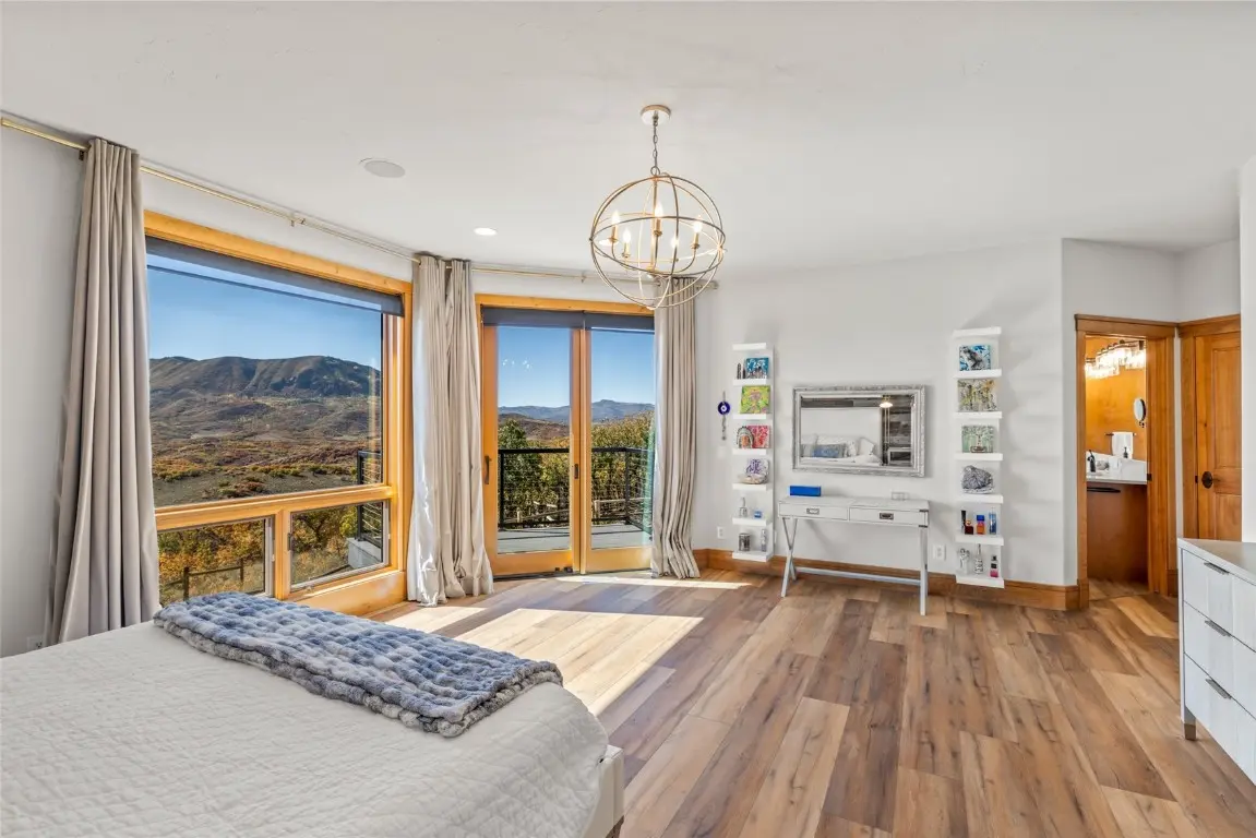44300 Diamondback Way, Steamboat Springs