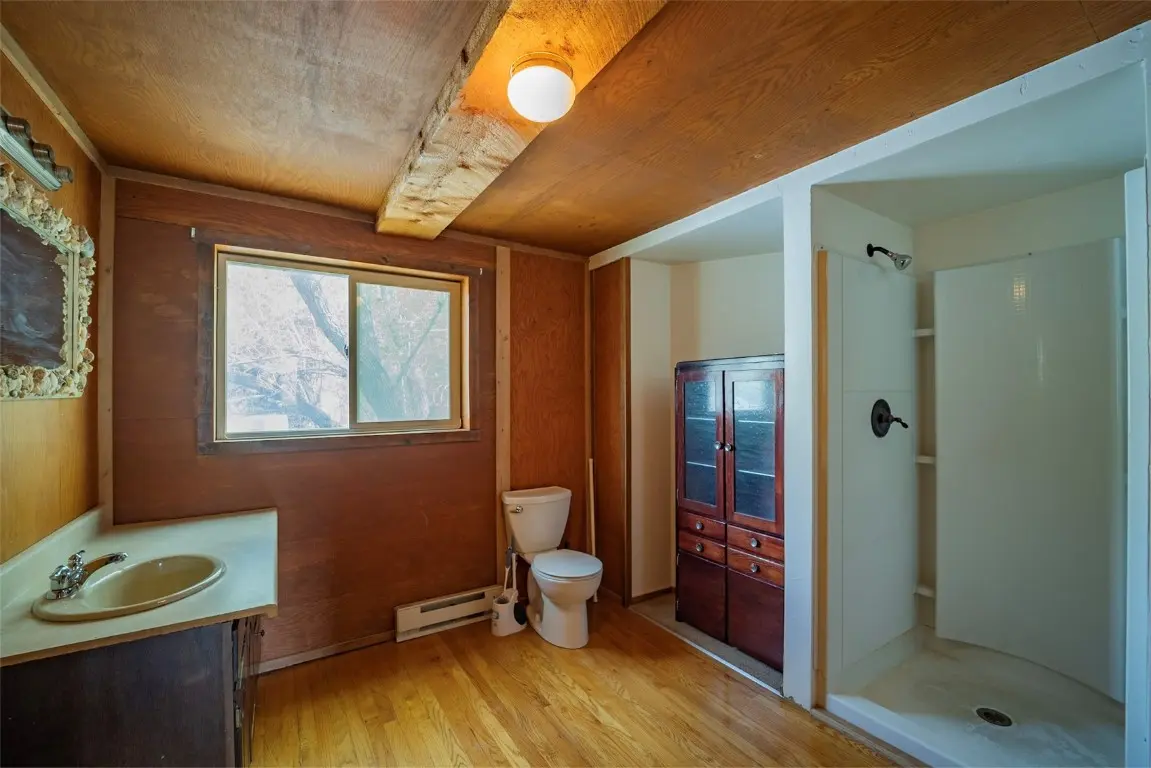 239 Moffat Avenue, Yampa