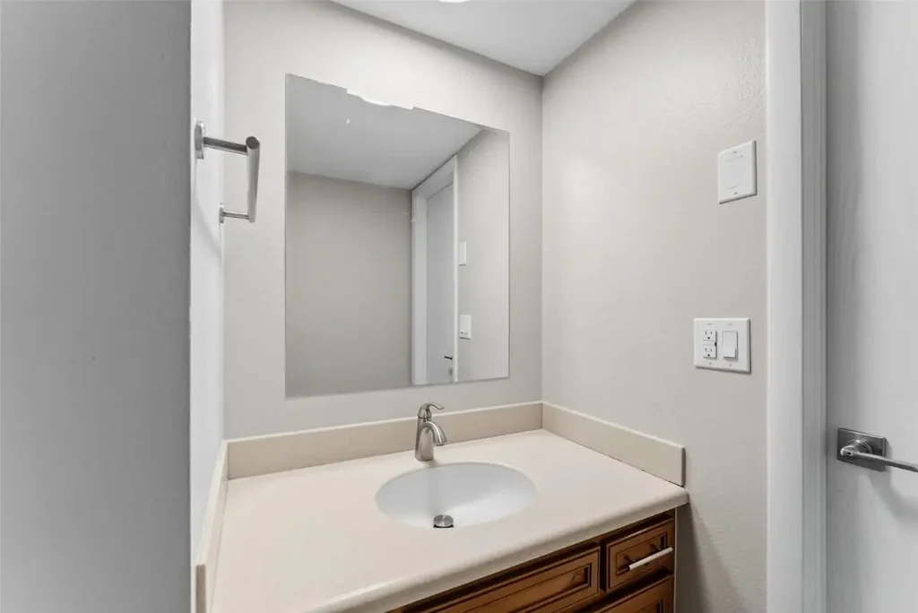 595 Straight Creek Drive 102, Dillon