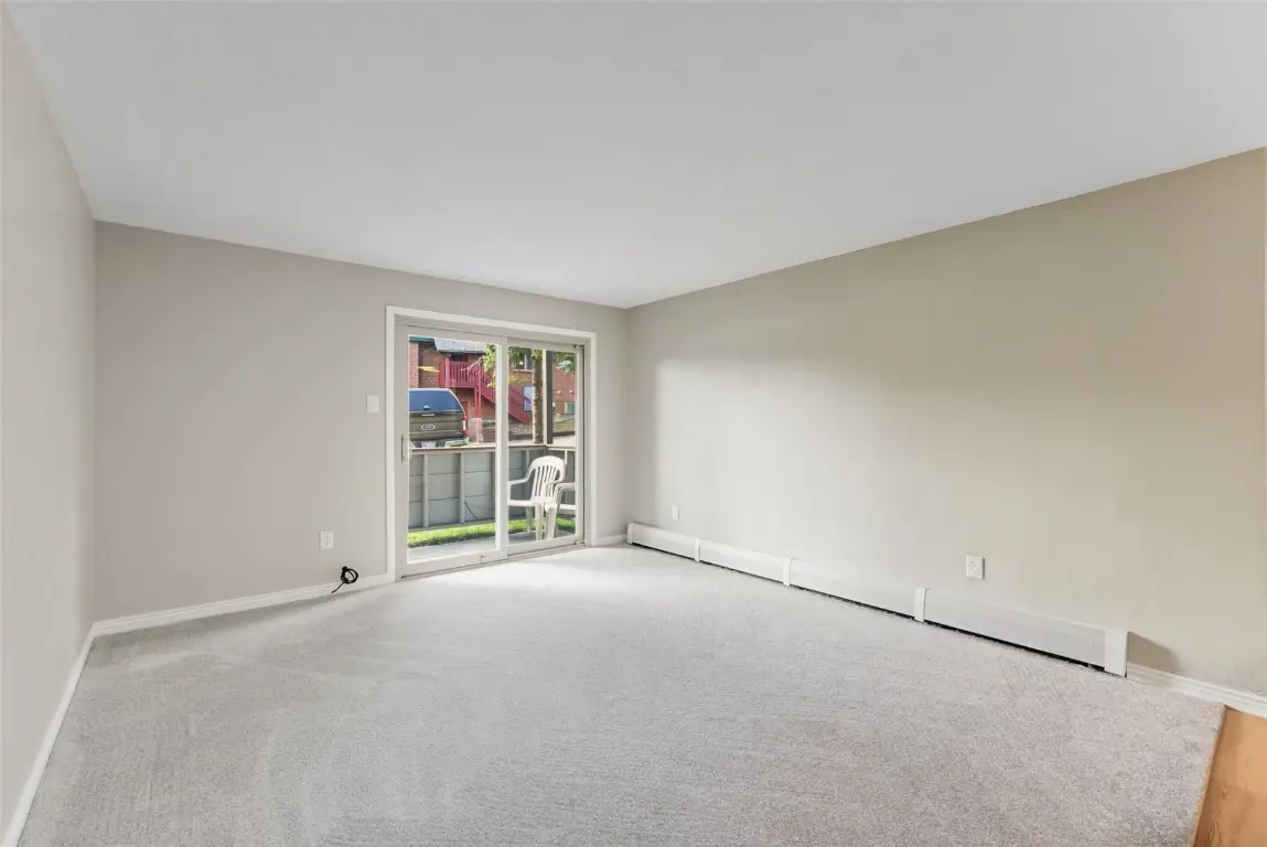 595 Straight Creek Drive 102, Dillon