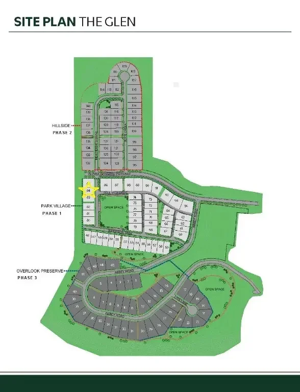 2651 New Heights Drive, Steamboat Springs