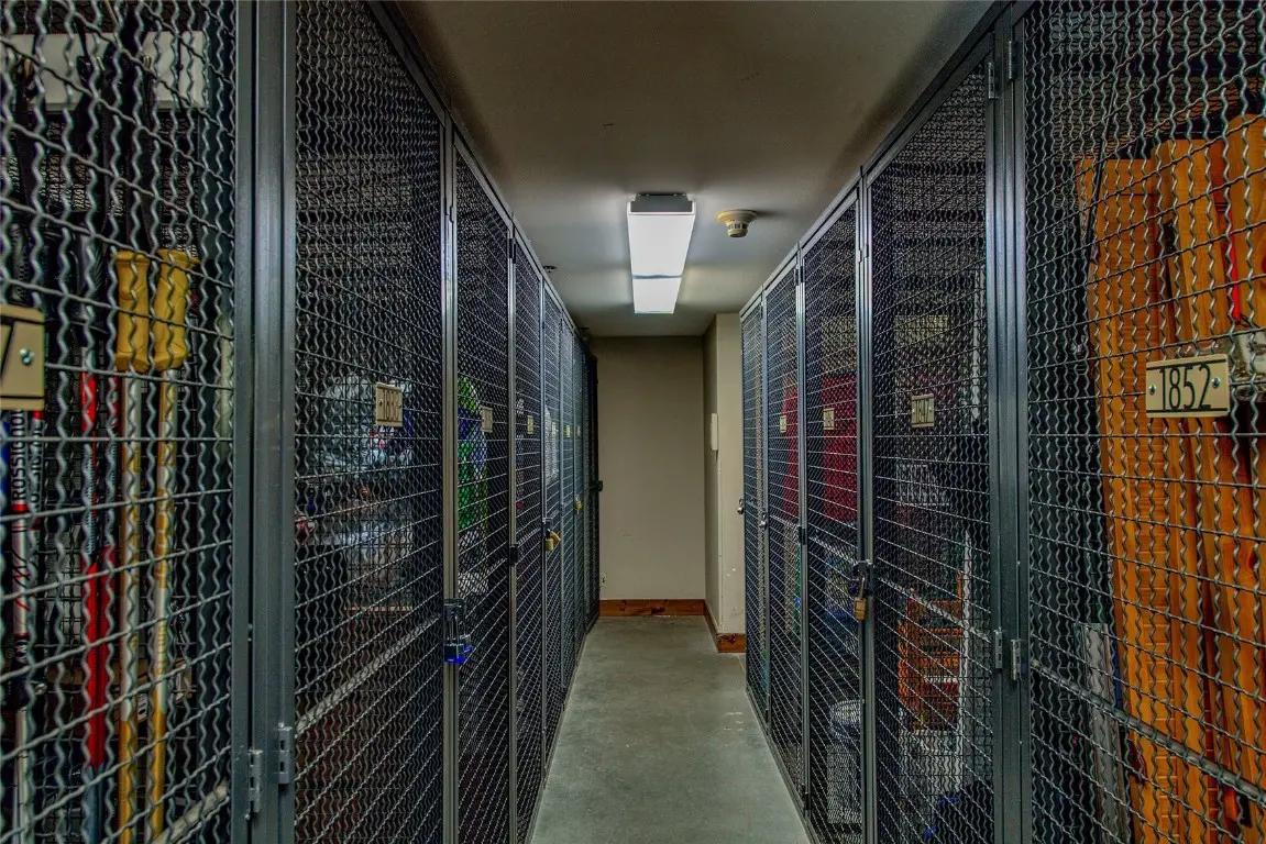 97 Lake Ridge Circle 1854, Keystone