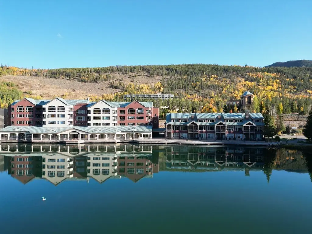 22138 Us Highway 6 1553, Keystone